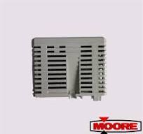 DO814 3BUR001455R1 | ABB Digital Output Module