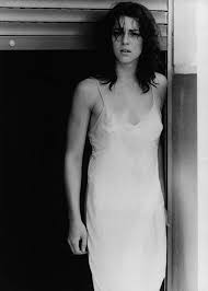 People who liked maruschka detmers's feet, also liked Maruschka Detmers