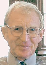 David Bauman Obituary (2014)