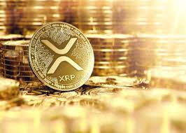In this guide, we break down just how to make your first xrp purchase and keep it safe. Ripple Price Prediction Xrp Usd Pair Is Bearish For The Next 24 Hours