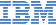 AI Researcher- Research Lab
