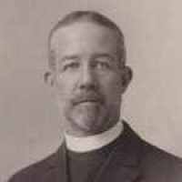 Daniel Trumbull Huntington (1868–1950)