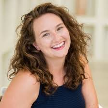 Kelsey Cross's Instagram, Twitter & Facebook