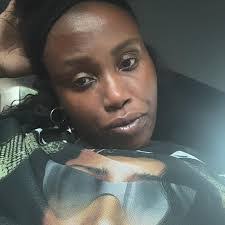 Shalonda Thompson's Instagram, Twitter & Facebook