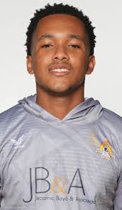 7532ScreenShot20241007at12.24