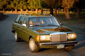 Image result for Petrol Blue Green 1980 Mercedes