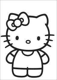 Beste hello kitty ausmalbilder von 45 hello kitty ausmalbilder kostenlos. Ausmalbild Hello Kitty Hello Kitty Hello Kitty Ausmalbilder Hello Kitty Ausmalbilder