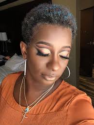 Well Genesis did it again Blended Loving how this look came out ❤️❤️ Thanks  to all who came in the live and kept me company ❤️❤️❤️❤️