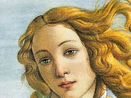 Jerry Tse, July London. Version 1.2 Botticelli All rights reserved.  Available free for non-commercial and non-profit use only. Advance  automatically.