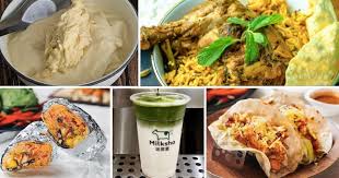 10 Places In S Pore Giving Out Food Drinks To Healthcare Workers Mothership Sg News From Singapore Asia And Around The World
