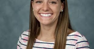 2016 Graduation Profiles