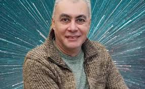 29-10-2024 by El Pinguino