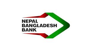 Also a good place for those who plans to. Nepal Bangladesh Bank Limited Reliable Nepal Life Insurance Limited