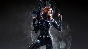Black widow will be set in budapest, finally dramatizing a mission referenced in almost every film black widow a.k.a. 1280x1024 Black Widow Marvel Superhero 1280x1024 Resolution Hd 4k Wallpapers Images Backgrounds Photos And Pictures
