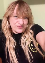 Toni Bartlebaugh updated her profile picture.