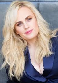 Актёры, режиссер и создатели сериала Celebrity IOU (2020-…)