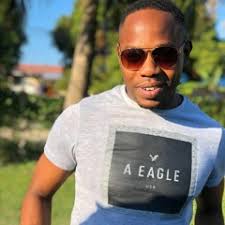 Listen to *12 -02-14* DJ STAKZ/ DJ POLISH