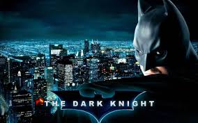 Watch the dark knight online free where to watch the dark knight the dark knight movie free online The Dark Knight Movie Full Download Watch