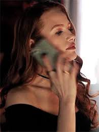 Discover 820 Queen of Three and cheryl blossom ideas