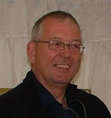 Eric McEwan BSc MRSC C.Chem FIQA I attended Croftfoot Primary School  between 1947