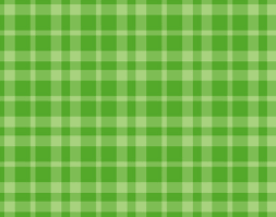 Hope you guys like it. 39 Green Plaid Wallpaper On Wallpapersafari