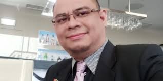 GREAT Institute Desak Pembentukan UU Keamanan Nasional dan Dewan Keamanan  Nasional