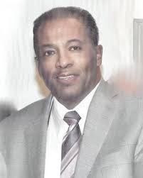 Obituary information for Wilbur Leonard Duncan