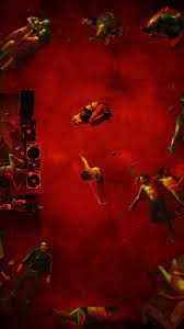 The Strain Phone Wallpaper Moviemania Movie Wallpapers Movie Poster Art Climax