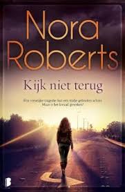 Zoekresultaten Voor 9789022581704 Standaard Boekhandel Nora Roberts Boeken Boeken Om Te Lezen