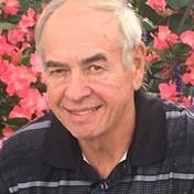 Gauer Family Obituaries