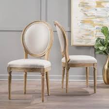 Buy Kitchen Dining Room Chairs Online At Overstock Our Best Dining Room Bar Furniture Deals Fabric Dining Chairs Dining Chairs Traditional Dining Chairs