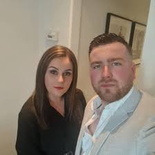 Hi there I'm looking for recommendations for internal decorators