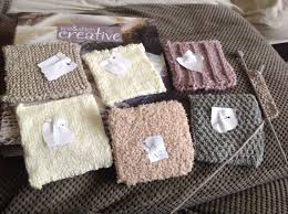 Win_crea is a wonderful windows freeware program for the passap e6000 knitting machine. Creacrafts Hashtag On Twitter