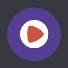 We did not find results for: Xhamstervideodownloader Apk For Android Download 2018 Edukasi News