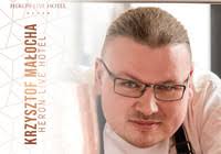 Niezwykła kolacja: "10 rąk