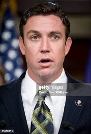 1,040 Duncan Hunter Photos & High Res Pictures