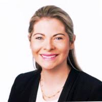 1600+ profils pour “Aley”