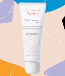 For a small subset of the population. 9 Soothing Rosacea Treatments That Don T Require A Prescription Glamour