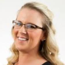 Top Real Estate Agents & Realtors in Virginia Beach, VA for 2025  (Verified). Page