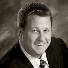 Last week we celebrated the Muskego Area Chamber of Commerce & Tourism Gala  where we got to recognize all the amazing things going