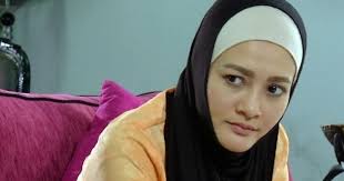 Drama SEJERNIH HATI KHADIJAH