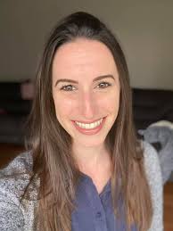 Memorial Day Weekend in Philly with USPS Community