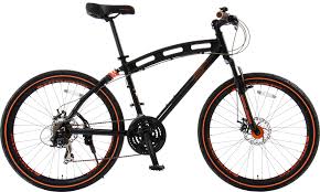 doppelganger d2 visceral motocross bikes bicycle doppelganger