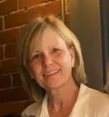 Counseling and COVID-19: Addressing Mental Health during Crisis