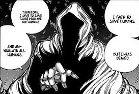 Drifters Wiki Anime Amino Wouldn't be suprised if the black king ends up being jesus. drifters wiki anime amino