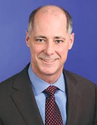 Diabetes Canada Annual Report 2018