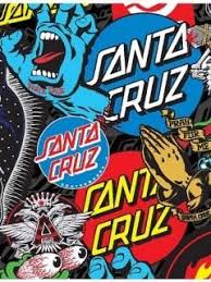 Logo Iphone Iphone Wallpaper Santa Cruz Vans Wallpaper 900+ vectors, stock photos & psd files. logo iphone iphone wallpaper santa cruz