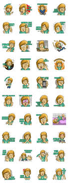 Kumpulan gambar meme lucu santri dp bbm lucu kisah lucu santri dan kyai. Andri Arizona Andriarizona Profile Pinterest