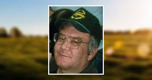 Scott A. Merkel Obituary August 2, 2025