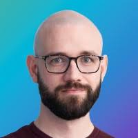 3900+ "Bradfield" profiles